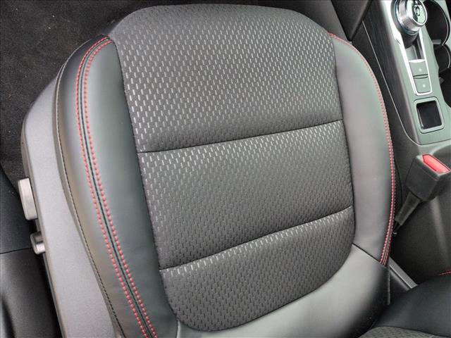 New 2026 Ford Escape ST-Line Select w/ Tech Pack #1 video 4