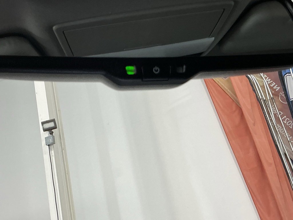 Used 2022 Mitsubishi Outlander SEL image 14