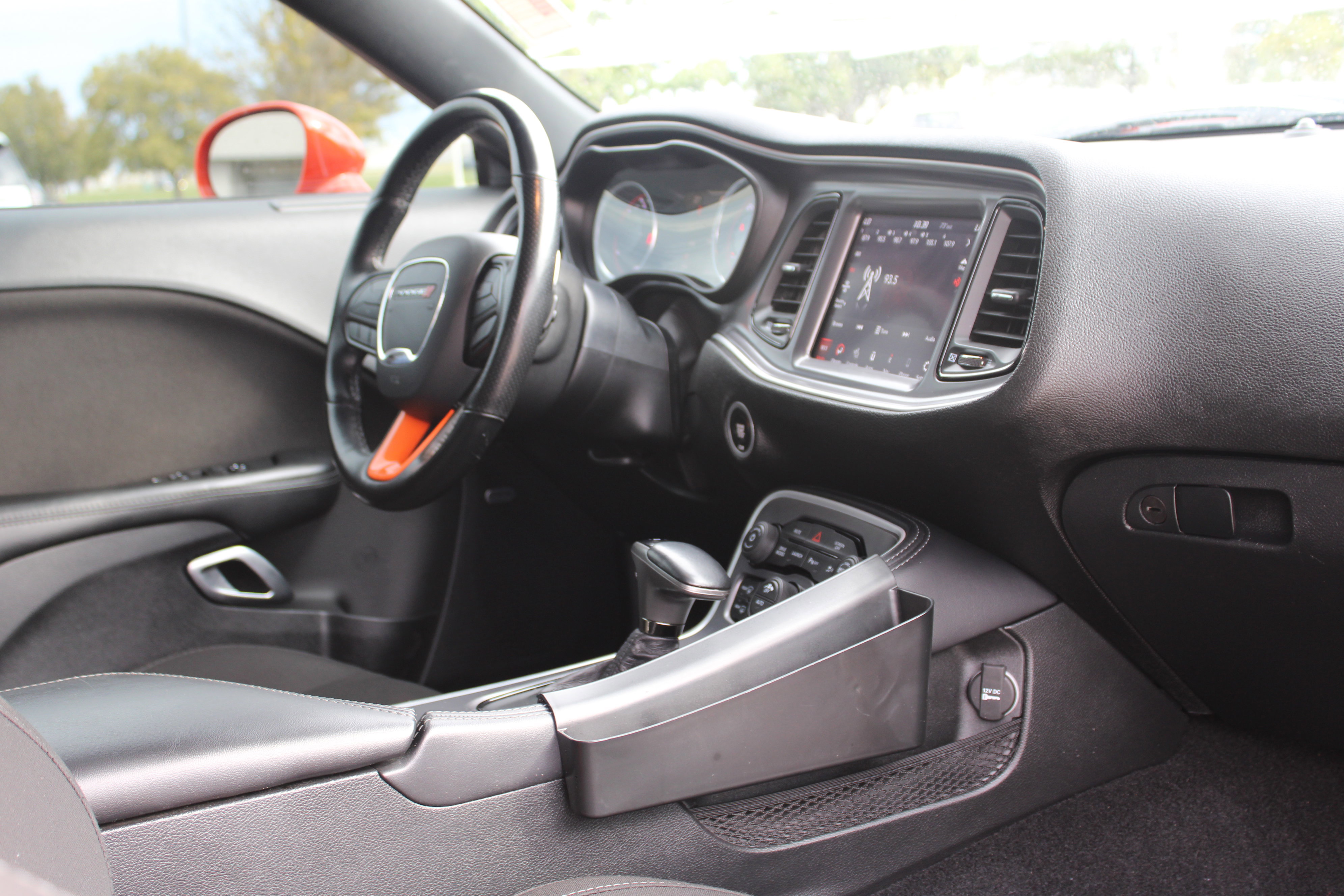 Used 2020 Dodge Challenger R/T Scat Pack image 38