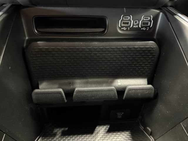 Used 2022 RAM 1500 Big Horn AWD/4WD image 18