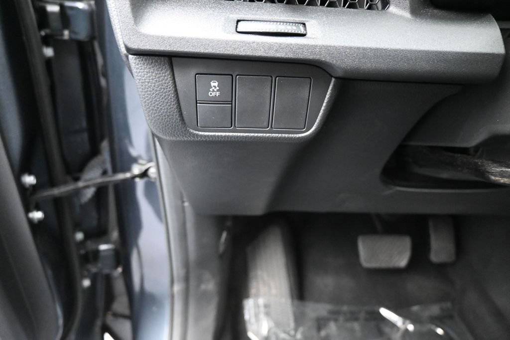 Used 2024 Honda CR-V Sport image 13