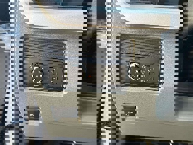 New 2026 Ford F350 XL w/ XL Chrome Package image 21