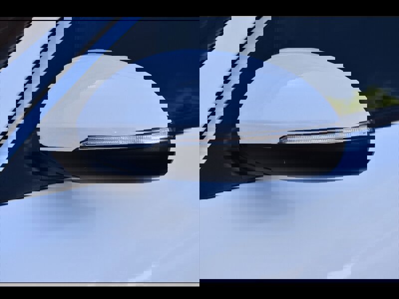 Used 2020 Kia Optima Premium image 48