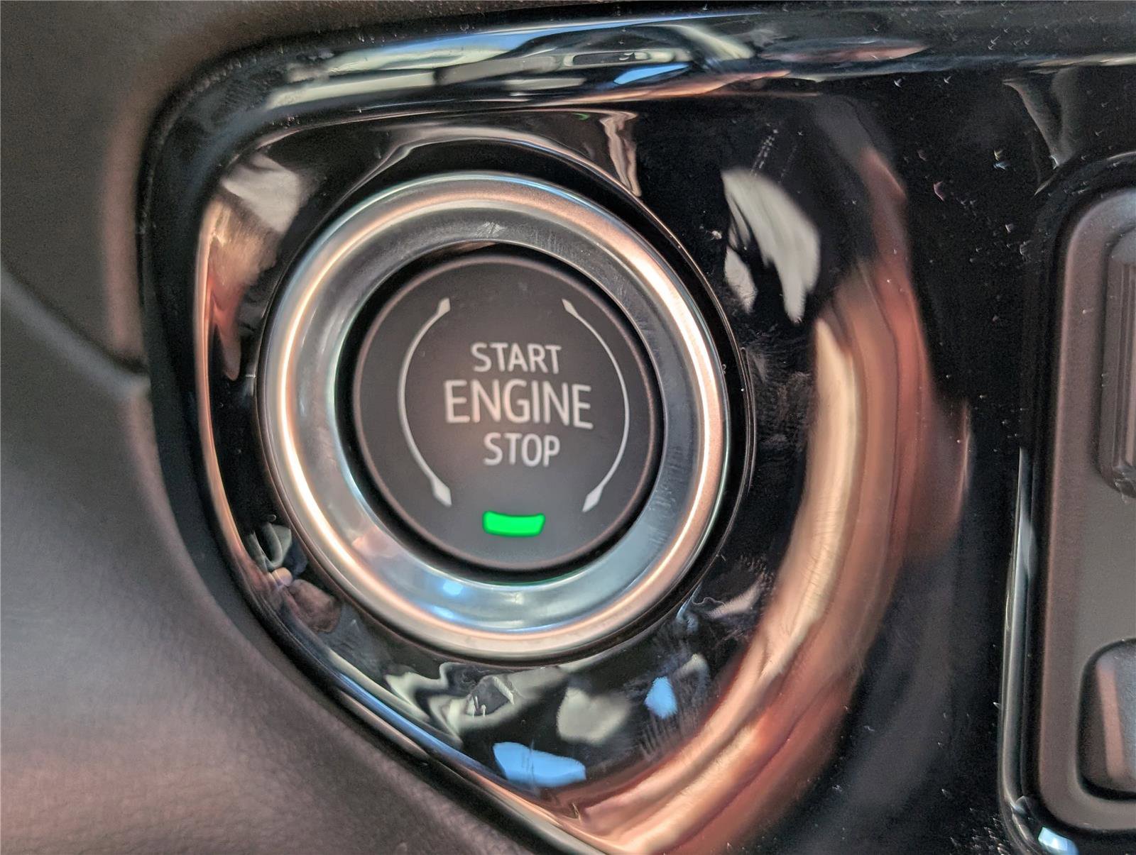 New 2026 Chevrolet Silverado 2500 LT image 22