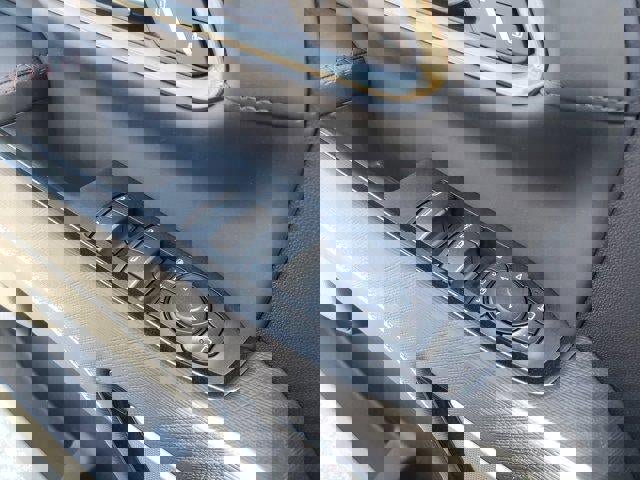 Used 2026 GMC Sierra 2500 AT4X image 19