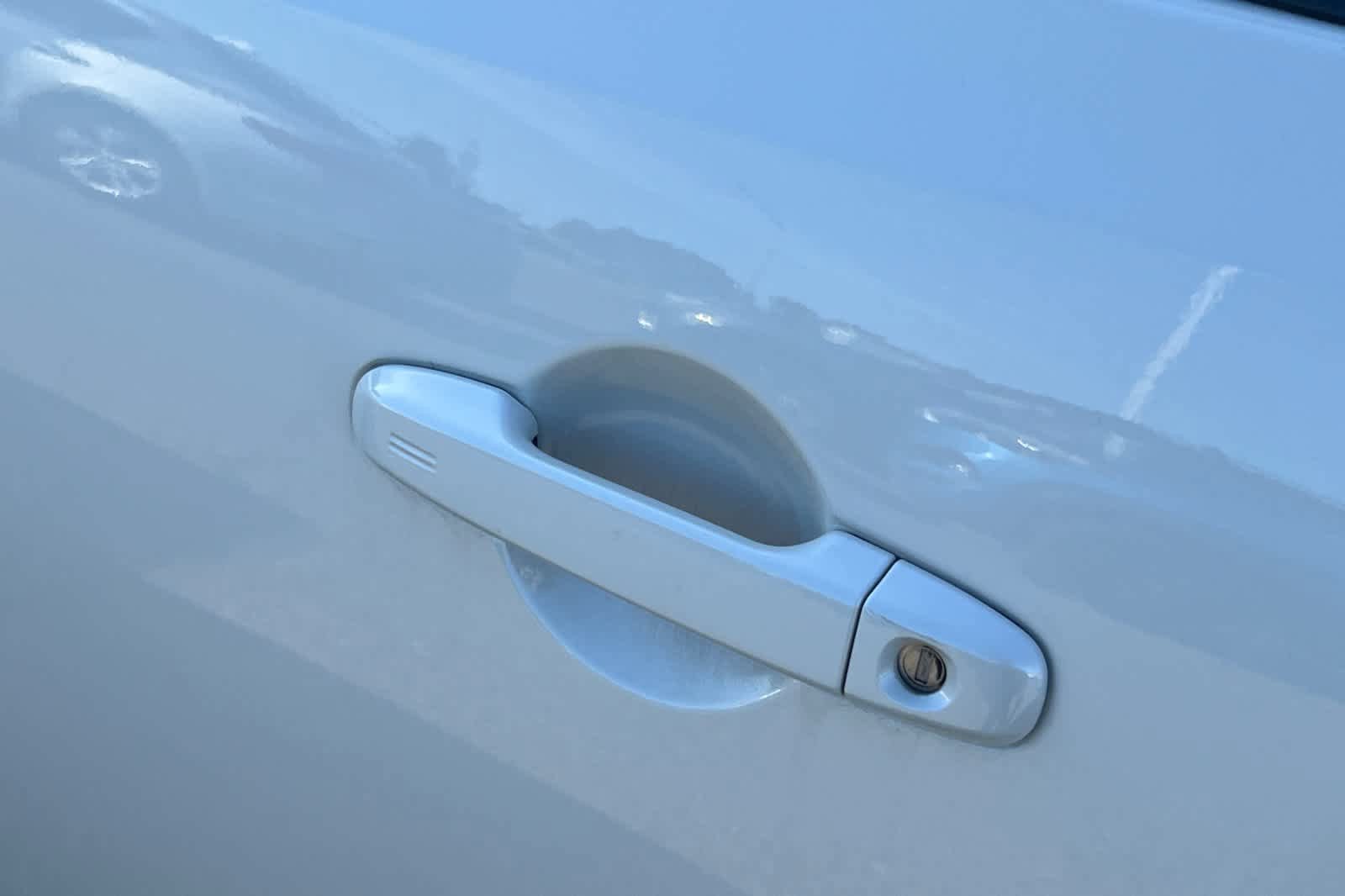 Used 2018 Subaru BRZ Limited RWD image 7