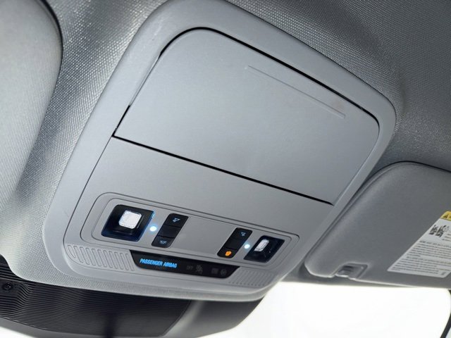 Used 2023 Ford Explorer XLT w/ Equipment Group 202A image 30