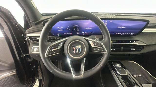 Used 2025 Buick Enclave Avenir w/ Trailering Package, 5000 lbs. FWD image 15