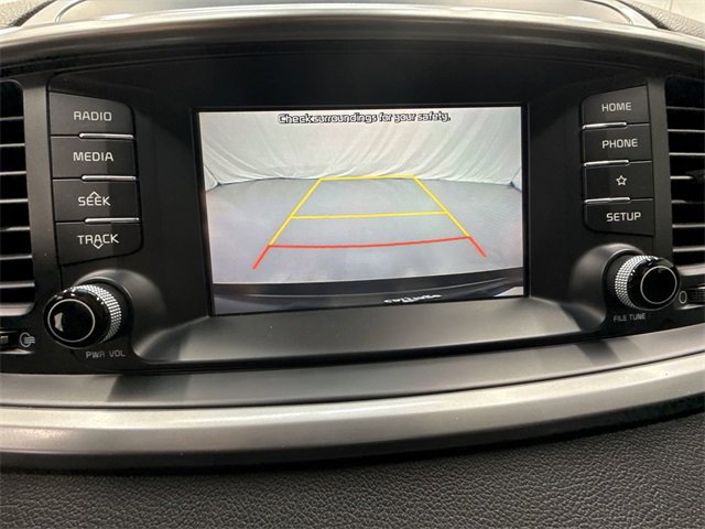 Used 2020 Kia Sorento L image 17