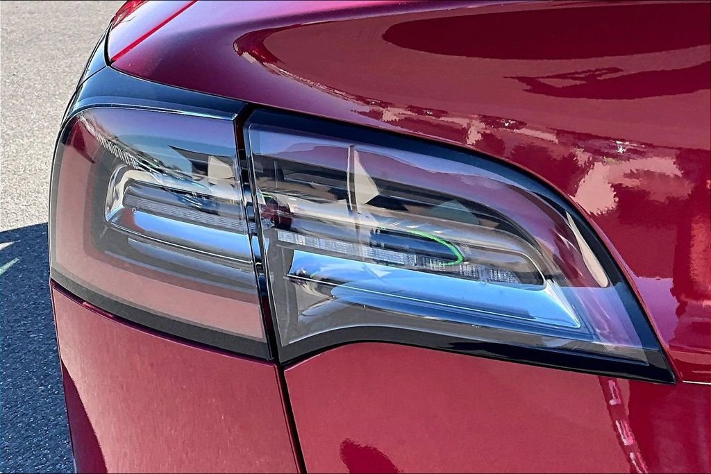 Used 2019 Tesla Model 3 Long Range image 29