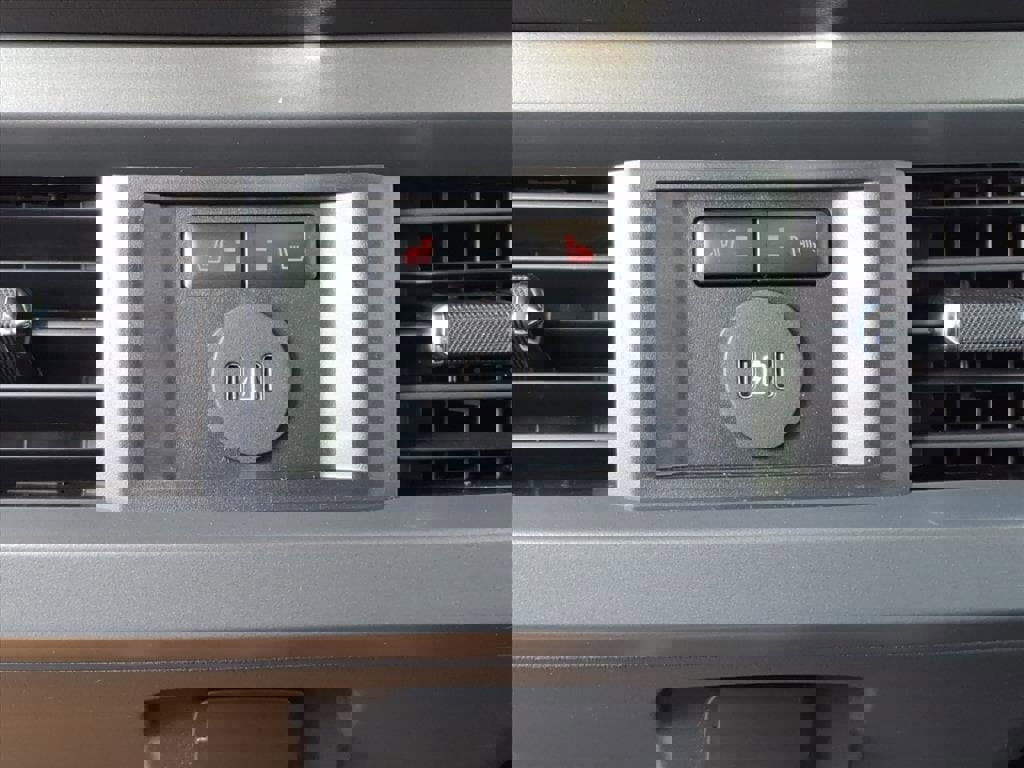 New 2026 Ford F350 Lariat w/ Lariat Ultimate Package image 42