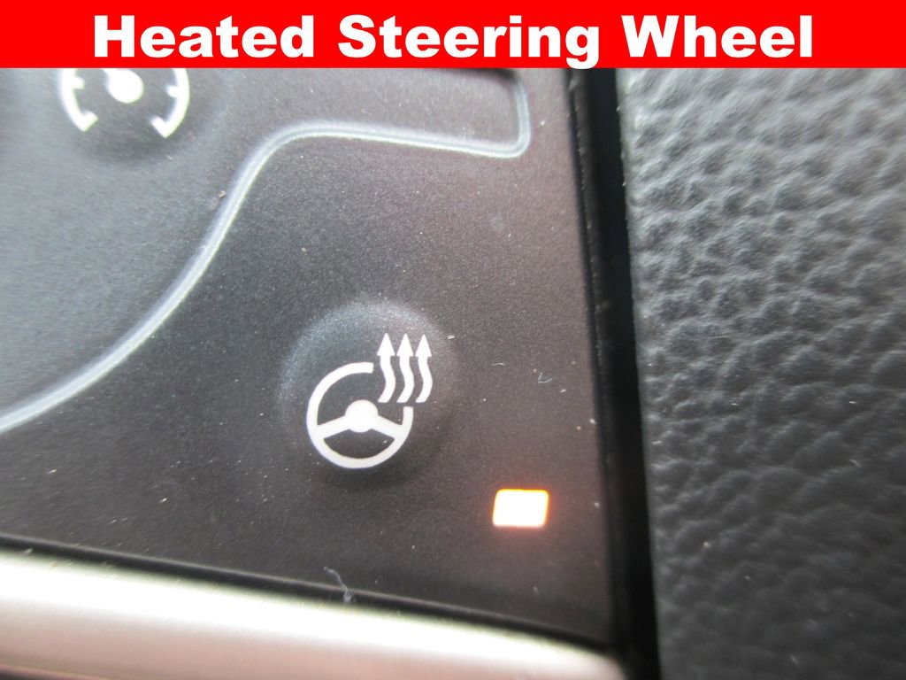 Used 2021 GMC Canyon Denali image 27