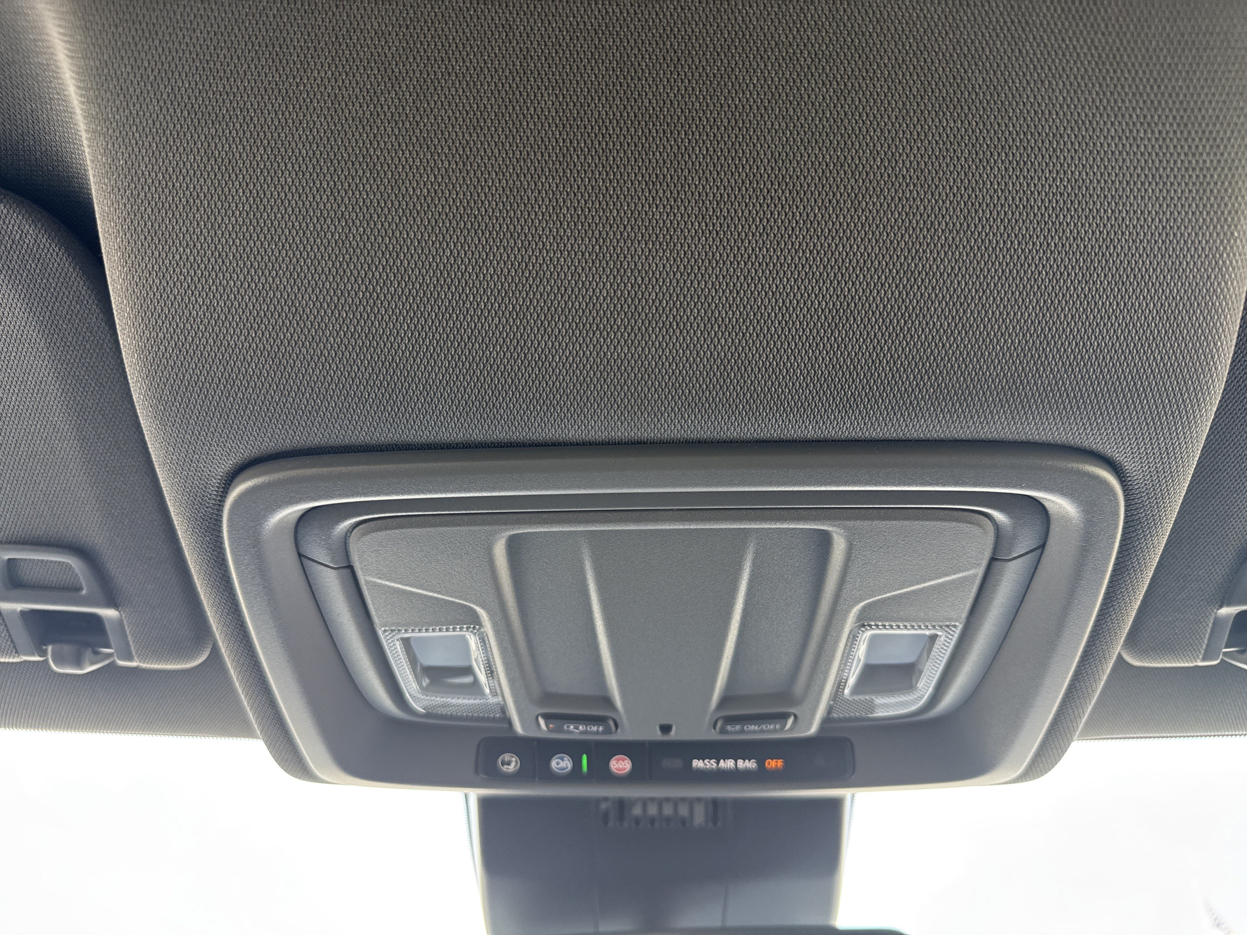 New 2026 GMC Sierra 3500 Pro AWD/4WD image 25