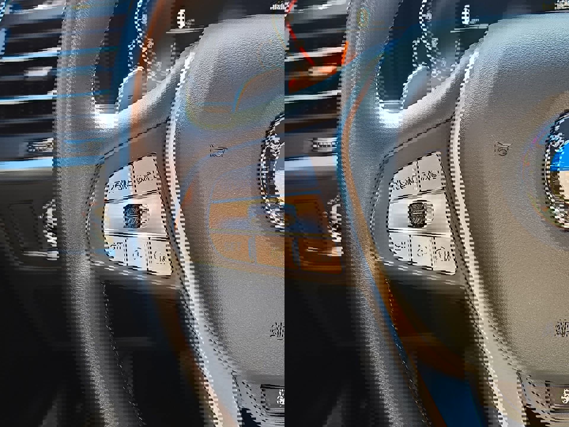 Used 2023 BMW X3 sDrive30i w/ Premium Package RWD image 21