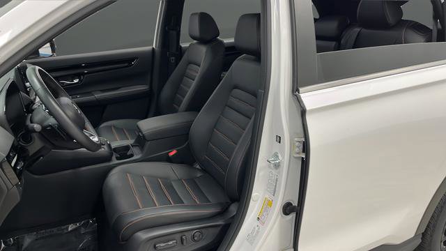 Used 2023 Honda CR-V Sport Touring image 9