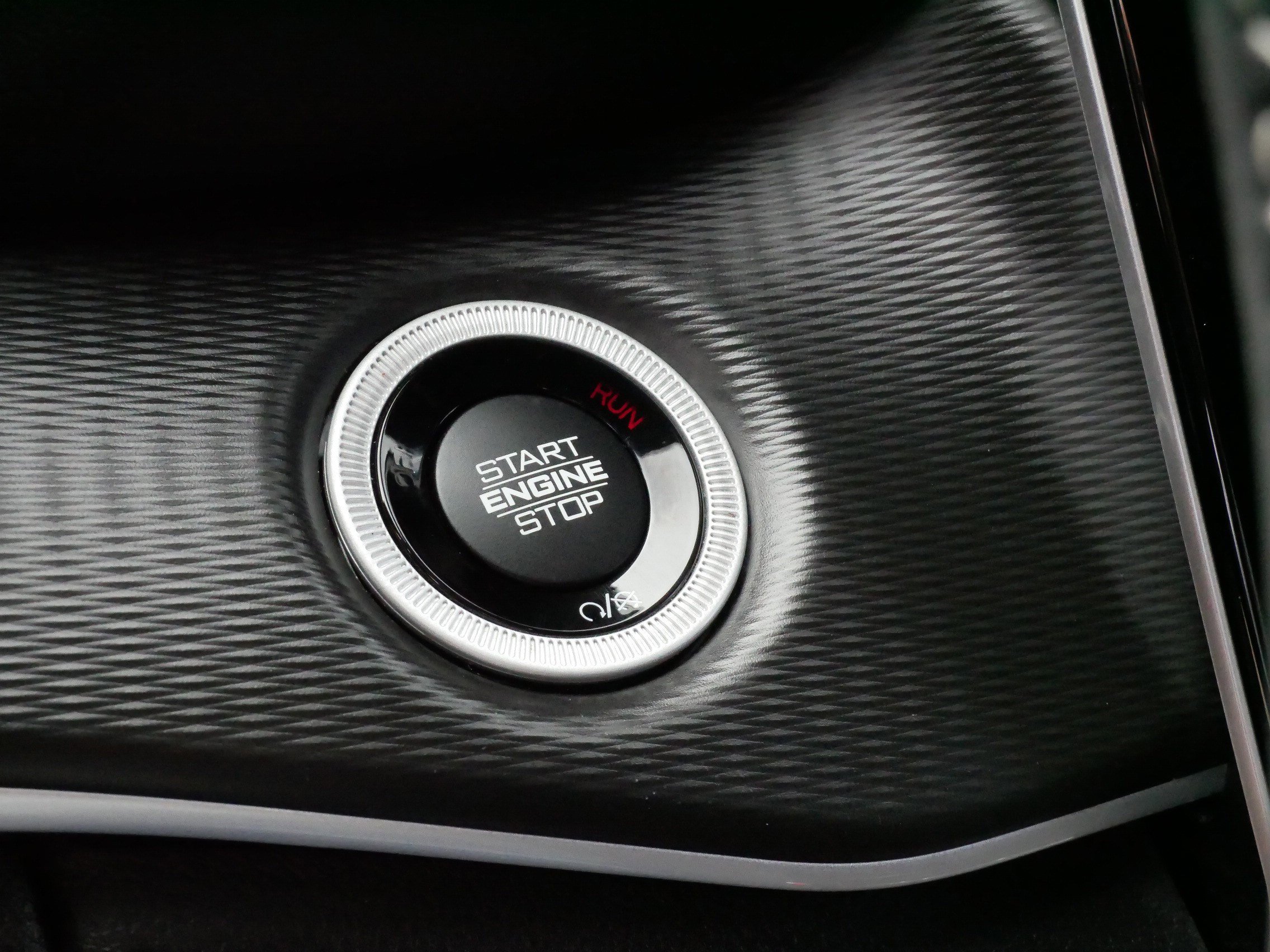 Used 2023 Jeep Grand Cherokee Altitude image 29