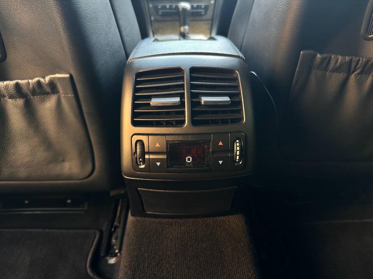 Used 2008 Mercedes-Benz E 63 AMG Sedan image 78
