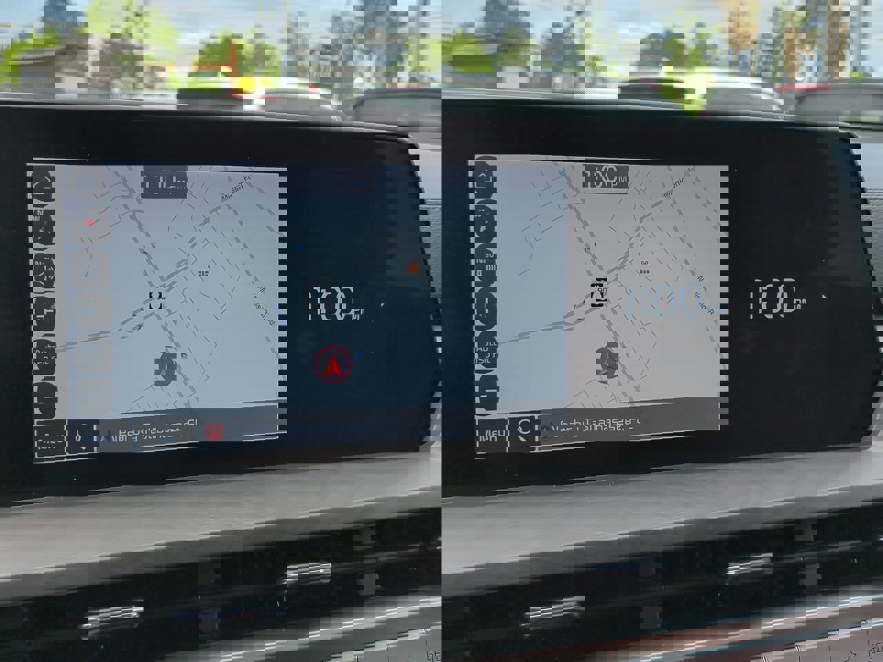 Certified 2023 Kia Telluride EX X-Line image 22