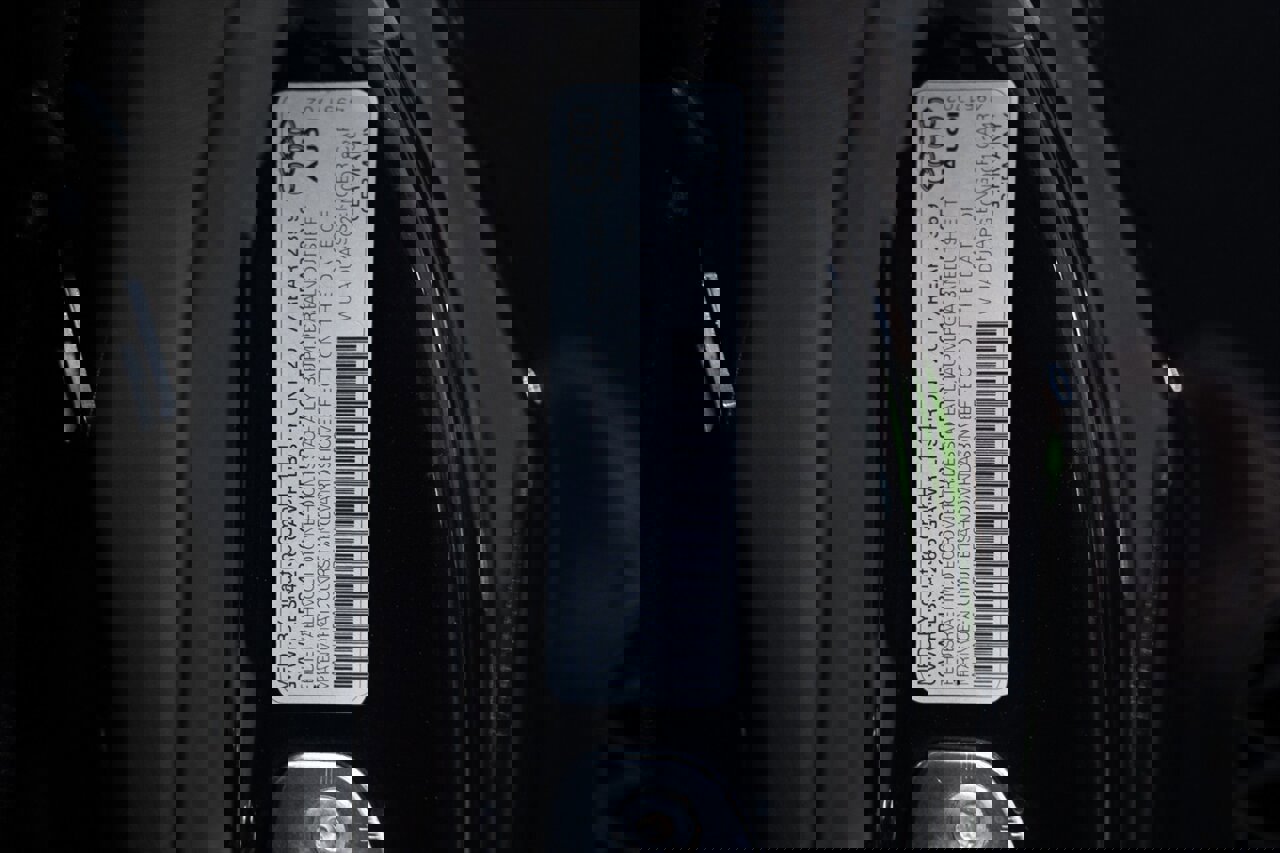 Used 2012 Audi R8 V8 AWD/4WD image 28