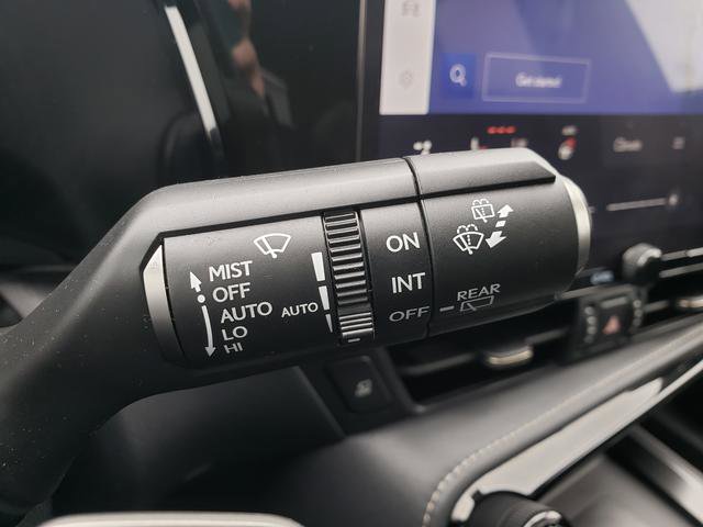 Used 2022 Lexus NX 350 F Sport image 27