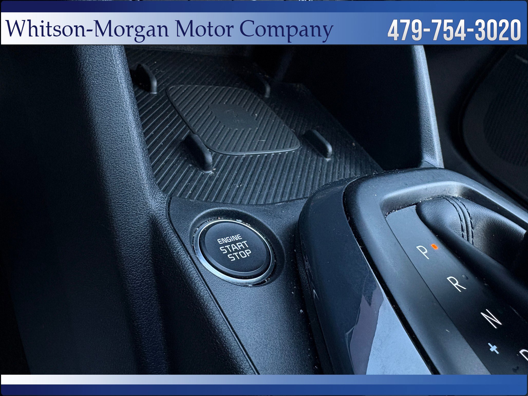 Used 2025 Kia K4 GT-Line Turbo FWD image 20