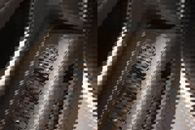 New 2025 Toyota Tacoma TRD Off-Road image 10