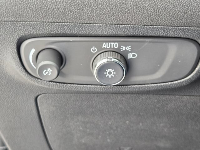 New 2026 Buick Encore GX Sport Touring w/ Comfort Package FWD image 26