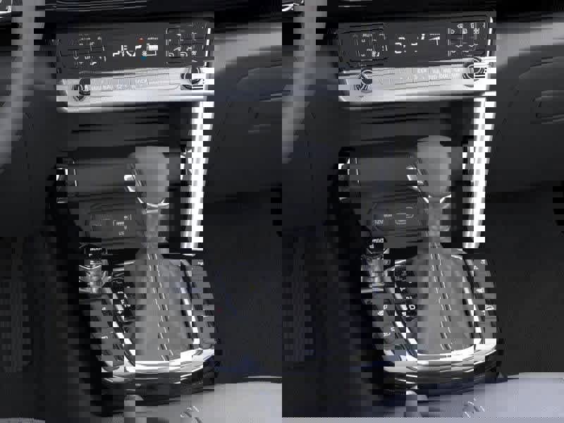 New 2026 Kia Seltos S image 23