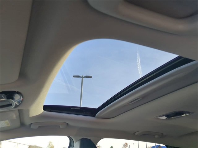 Used 2023 Hyundai Tucson SEL w/ Convenience Package image 19