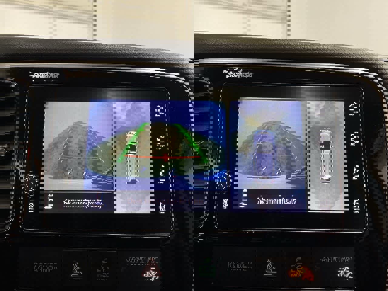 Used 2018 Mitsubishi Outlander GT image 24