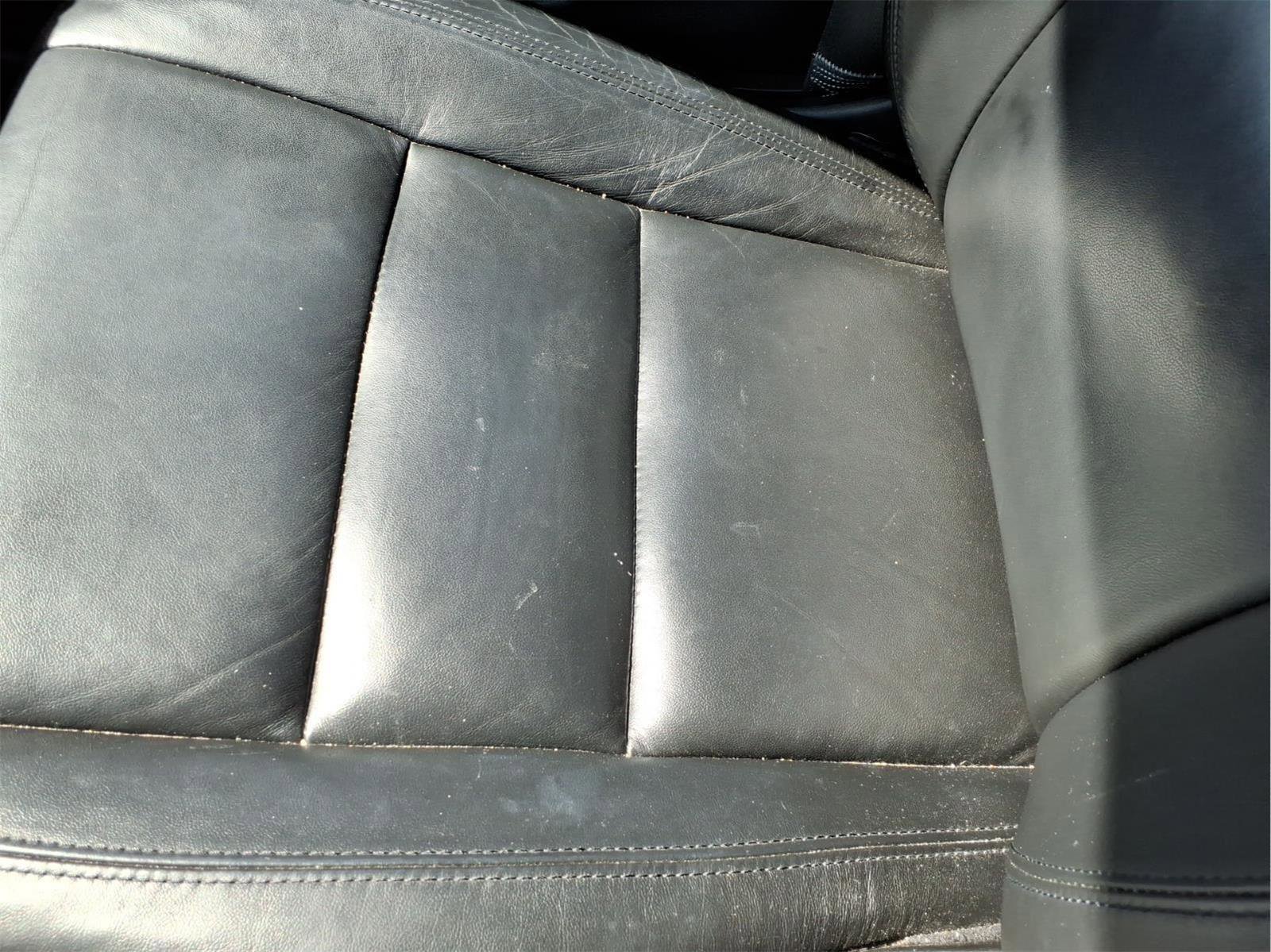 Used 2021 Jeep Grand Cherokee Limited image 24