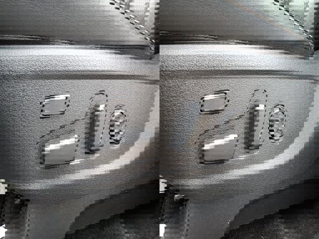 Used 2022 Hyundai Palisade Calligraphy w/ Cargo Package image 4