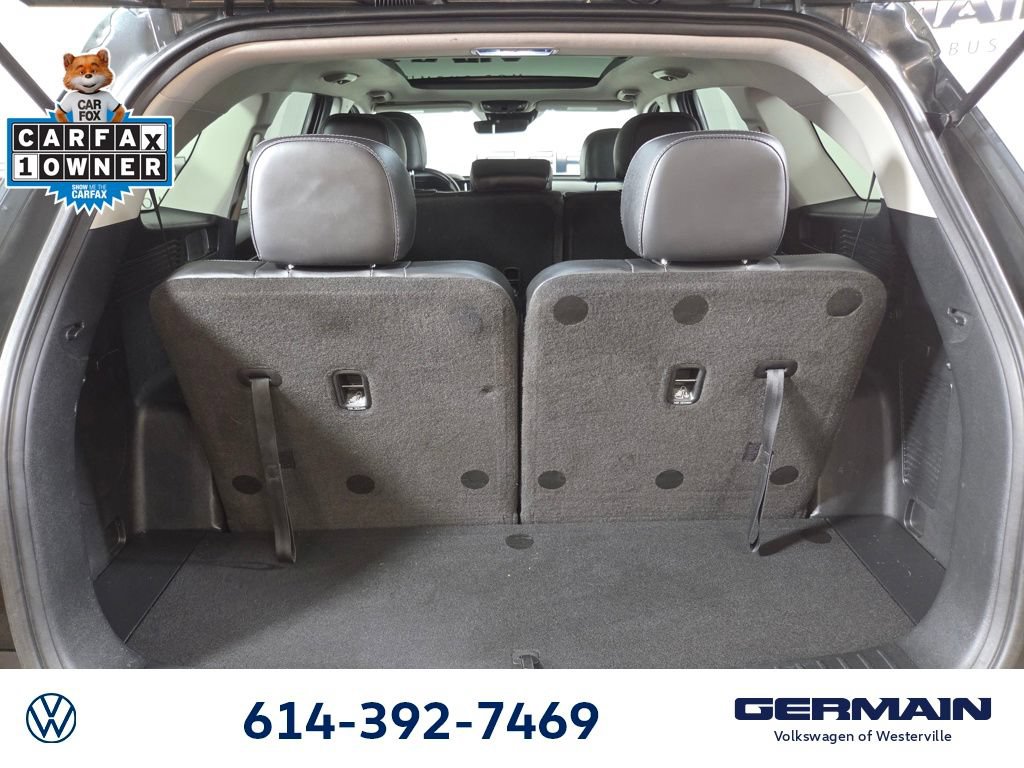 Used 2022 Kia Sorento S w/ Panoramic Sunroof Package AWD/4WD image 18