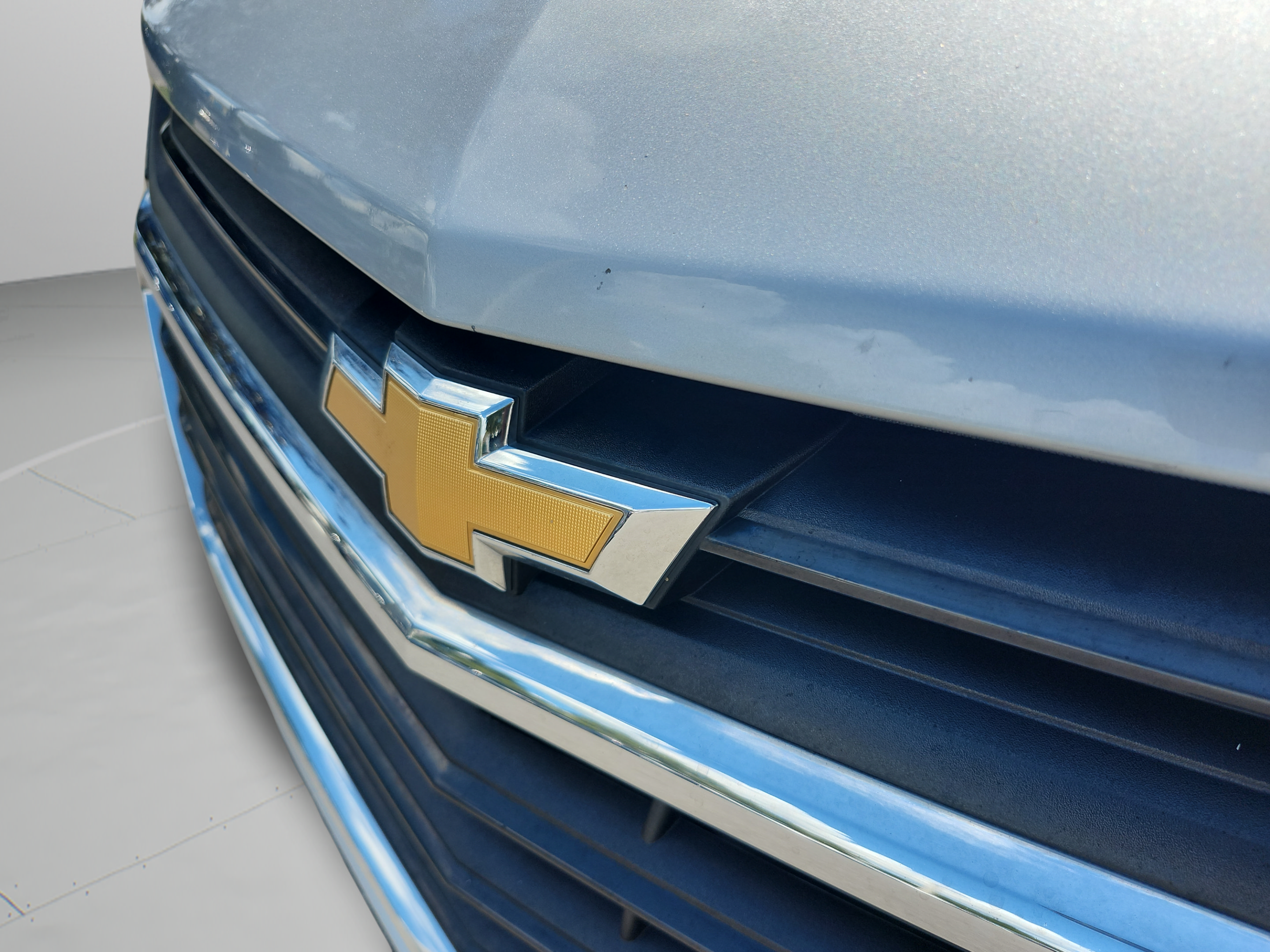 Used 2019 Chevrolet Equinox LS FWD image 30