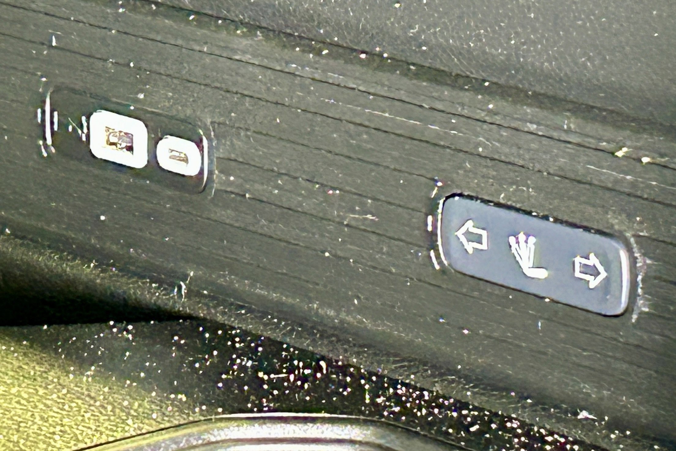 Certified 2022 Jeep Wagoneer Series III w/ Premium Group I image 46