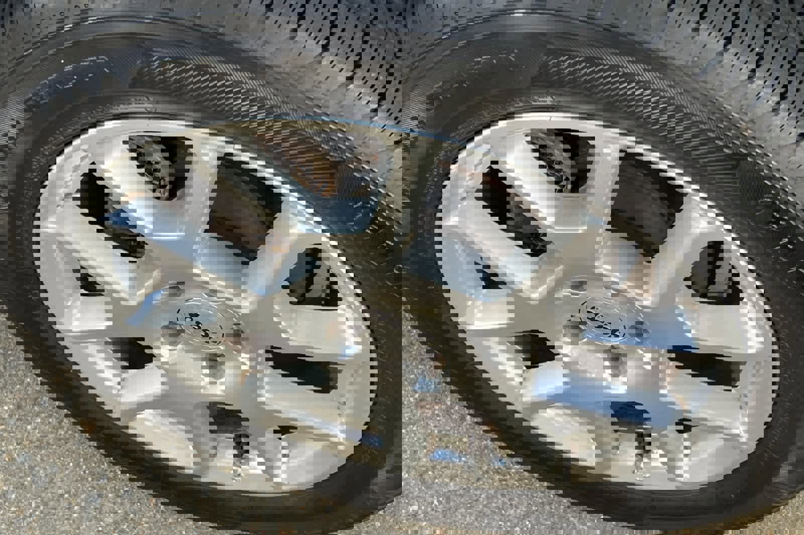 Used 2022 Jeep Renegade Latitude image 21