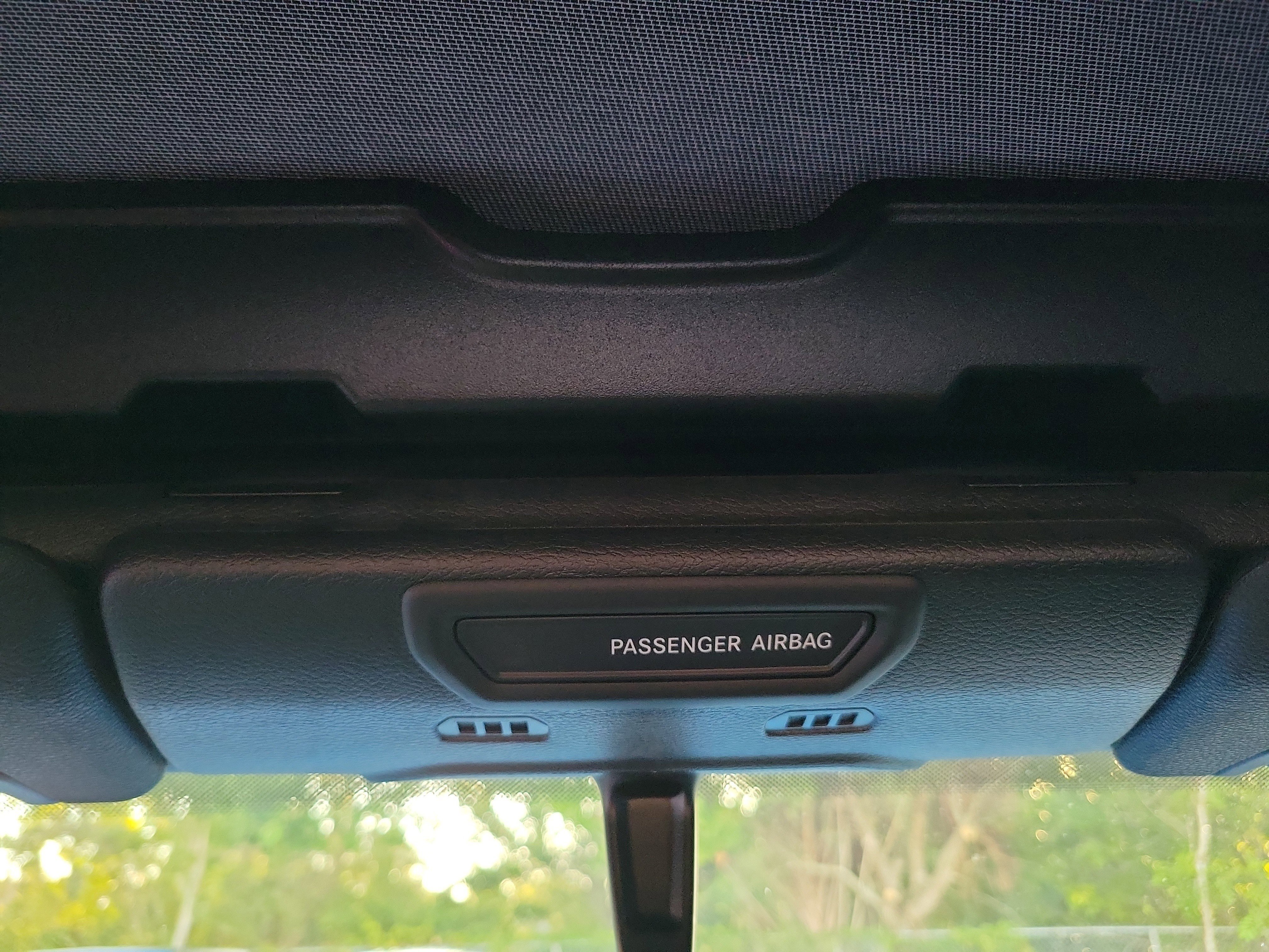 Used 2021 Jeep Gladiator Sport w/ Trailer Tow Package image 22