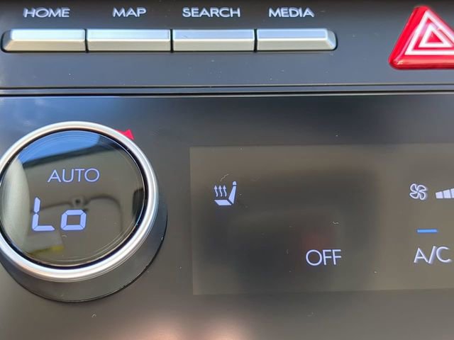 Certified 2025 Hyundai Sonata SEL image 20