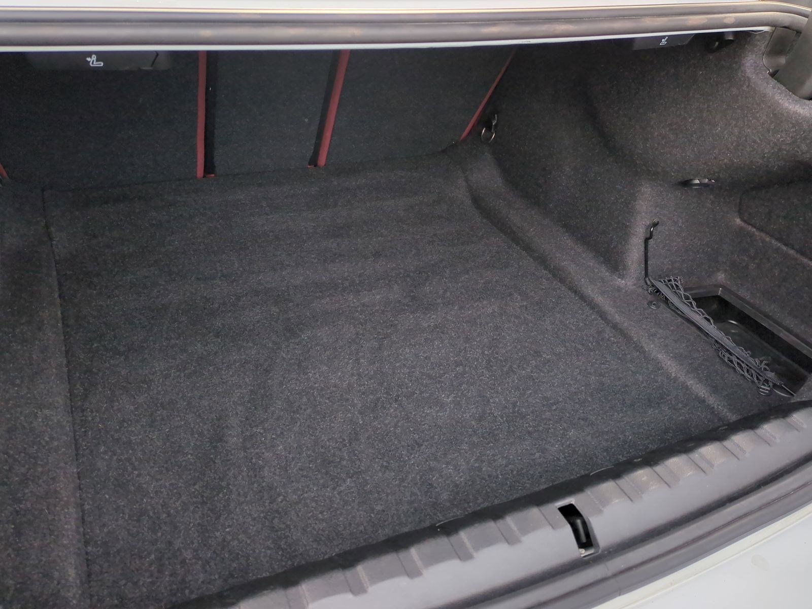 Certified 2023 BMW 430i Coupe w/ M Sport Package image 32