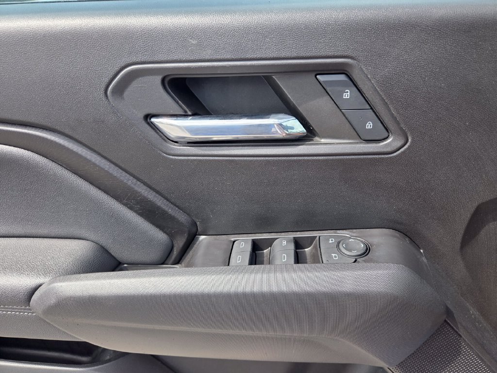 Used 2024 Chevrolet Colorado LT w/ LT Convenience Package RWD image 21