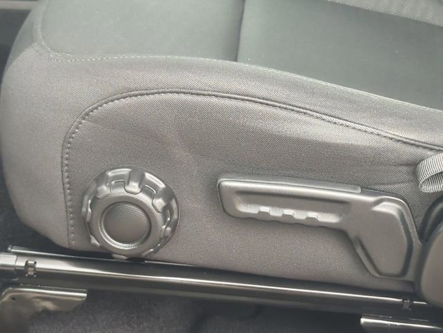 Used 2020 Jeep Wrangler Unlimited Sport image 19