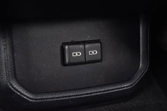 Used 2023 Toyota Highlander XLE image 27