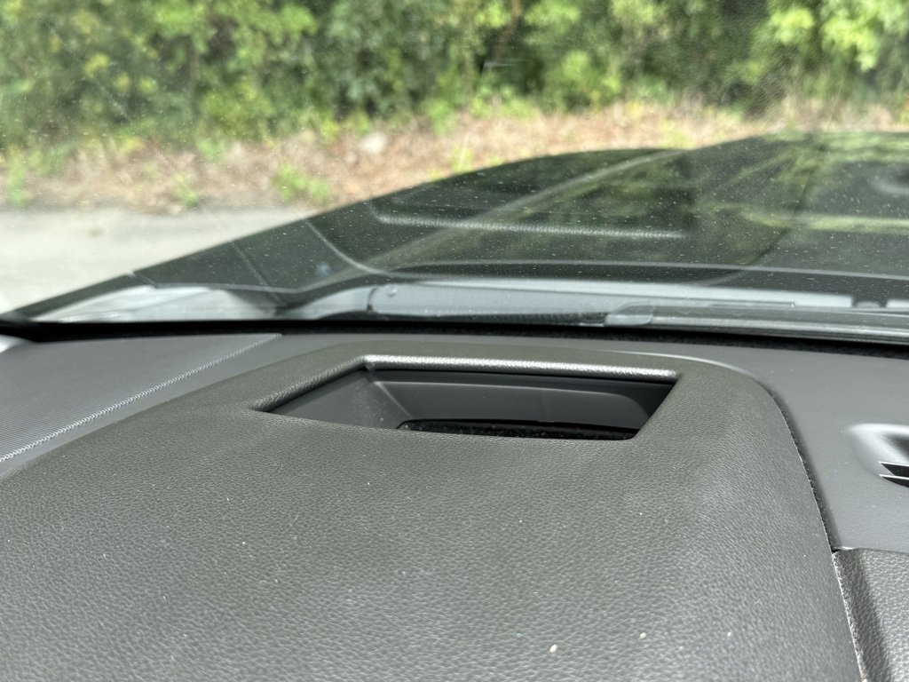 Certified 2020 GMC Yukon Denali w/ Denali Ultimate Package image 47