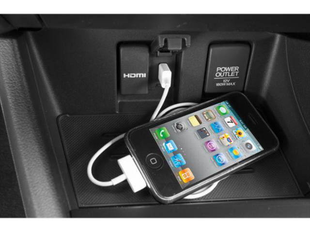 Used 2015 Honda Civic SE image 15