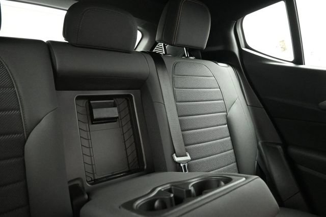 Used 2024 Alfa Romeo Tonale Ti AWD/4WD image 16