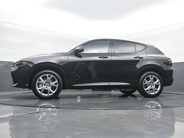 New 2025 Dodge Hornet R/T AWD/4WD image 47