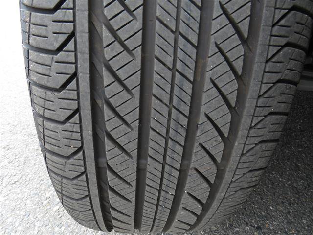 Used 2026 Mercedes-Benz GLB 250 4MATIC image 21