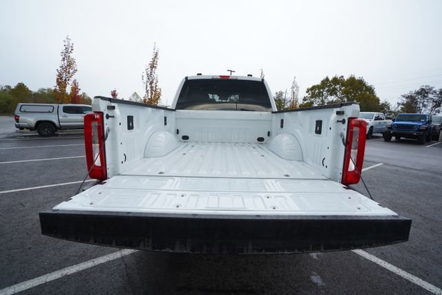Used 2023 Ford F250 XLT w/ FX4 Off-Road Package image 17