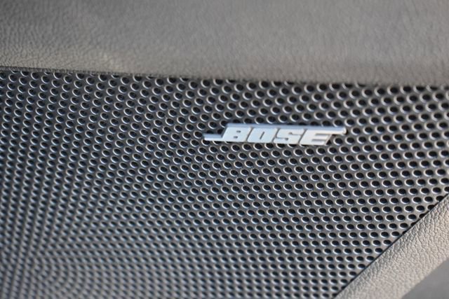 New 2025 Kia Sorento SX Prestige w/ Sage Leather Package image 15