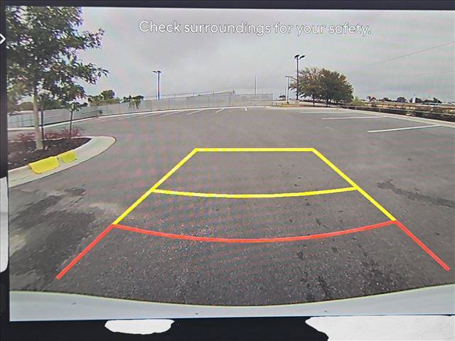 Used 2024 Hyundai Sonata SEL FWD image 12